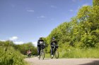 Fahrrad-Urlaub in Schweden image