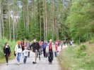 Wander-Urlaub in Schweden image