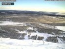 200 Skigebiete für den Skiurlaub in Schweden image