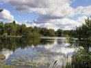 Uppvidinge - Schweden-Urlaub in der grossartigen Natur von Småland image