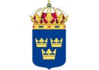 Schwedische Botschaften und Konsulate image