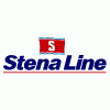Mit der Stena Line nach Schweden image