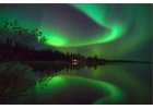 Lappland - das Land der Samen und der Mitternachtssonne image