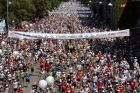 Marathon in Schweden image
