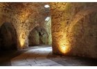 16. Tag - Nach Öland und Schloss Borgholm image