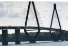 19. Tag - Helsingborg image