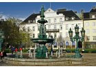 9. Tag - Sundsvall image