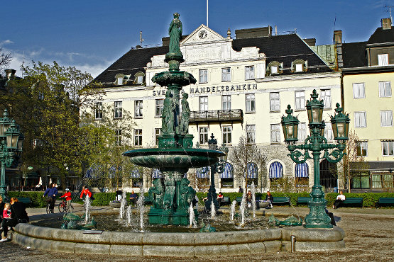 Sundsvall