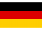 Schwedische Konsulate in Deutschland image