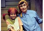 OECD Bericht: Schwedens Wirtschaft stark wie Pippi Langstrumpf image