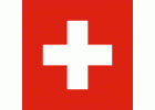 Schwedische Konsulate in der Schweiz image