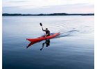 Västervik - Schwedenurlaub von seiner schönsten Seite image